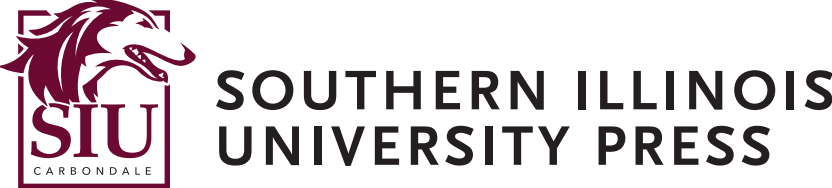 Southern Illinois University Press logo
